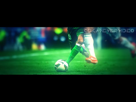 Álvaro Vadillo - Skills Dribbling Assists & Goals /Full HD 1080p/