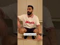 بازیکنای عشق ابدی هرشب بازیکنای عشق ابدی هرشب