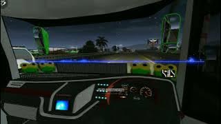 DJ PAP PAP PEP PAP SURIYA FADELE AH SONIA SLOW VIRAL TIKTOK (DANY REMIX)