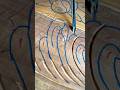 How To make wood craft | SNG-771 #woodscraft #carpentry #wood #handmade #woodcarving #woodart #art