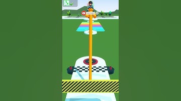 Luck or Skill? You Decide! 🎮🍀 #UnbelievablePlay #GamingGod #VampireGaming