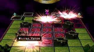 Download Lagu Yu-Gi-Oh! Duelists of the Roses - FINAL BOSS RED ROSE [HD GAMEPLAY 1080p 60fps] MP3