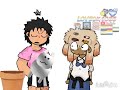 @Bees22767 à¹àž¡à¹àžàž°àžàž³àžàž°à¹àž£