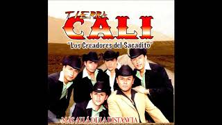 Watch Tierra Cali Muevelo video