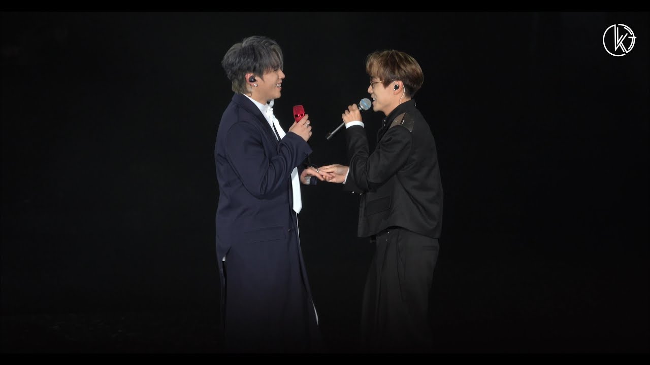 2025.12.19 姜濤 KEUNG TO 