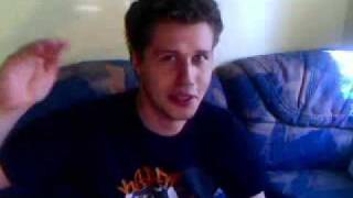 Hobbys, disco, grillparty  - dolly buster im musikpark-erfurt -dolly buster hat kleine brüste?