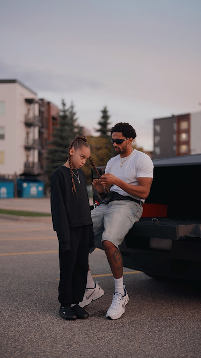 Day 3,662 of raising a little princess.. #shorts