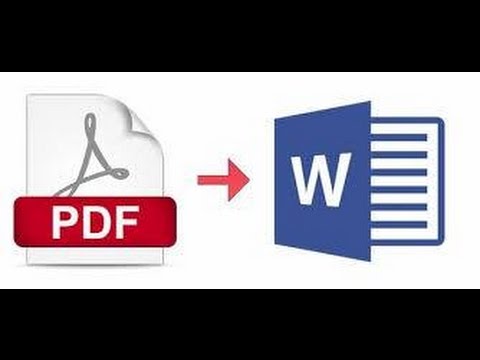 tuto---comment-convertir-un-fichier-pdf-en-word