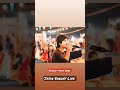 Audience Singing chahu main aana With Jatin Shroff | Live Performance