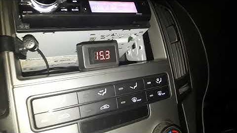 2 dragster dwx 15 d1 + dragster daf 12 kw + 2v