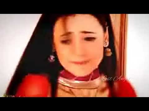 Arnav Ve Khushi - Duygusal Klip (Herkesin izlediği Hint dizisi) /ARSHI KLİP