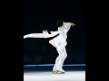 「写真家が語る羽生結弦の魅力」スポーツフォトグラファー・田中宣明さんが語ります #羽生結弦