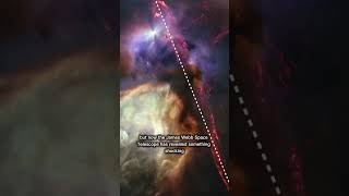 Massive Star Formation Mystery SOLVED by JWST@SingularityToCosmos