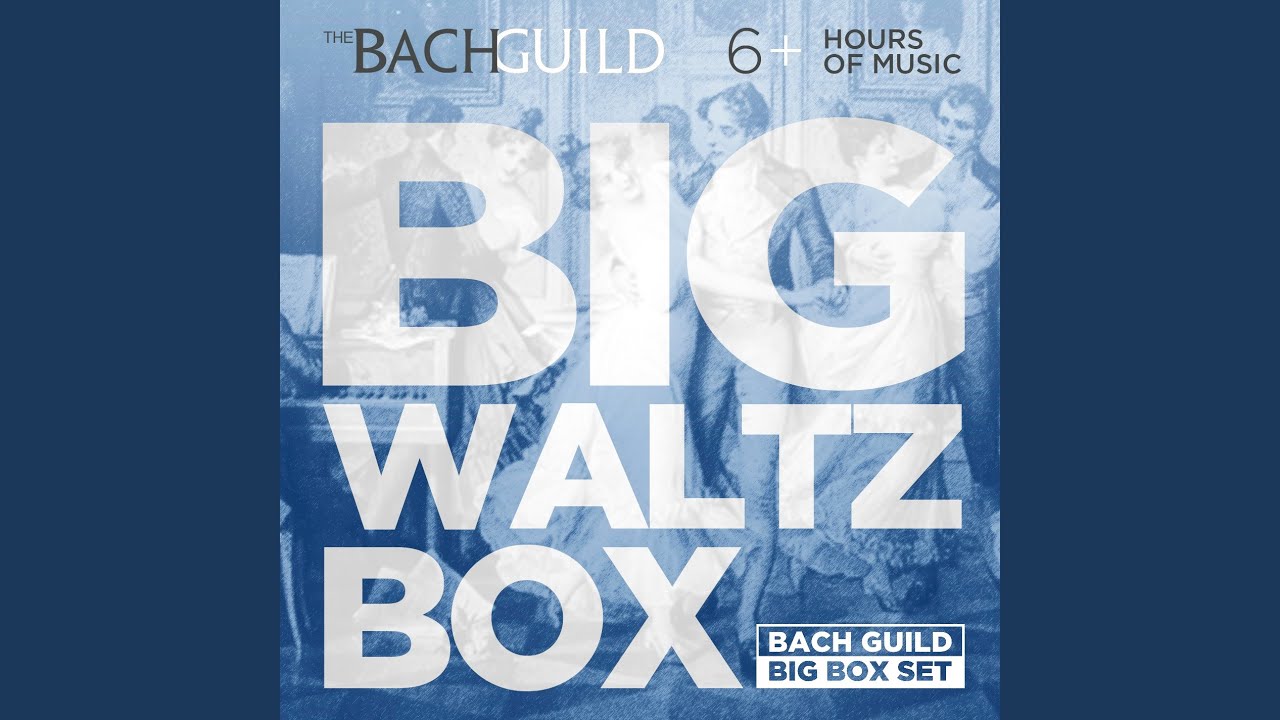 Franz Schubert: Ecossaisen, Op. 49