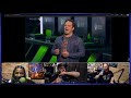 Super Best Friends Watch Microsoft E3 2018