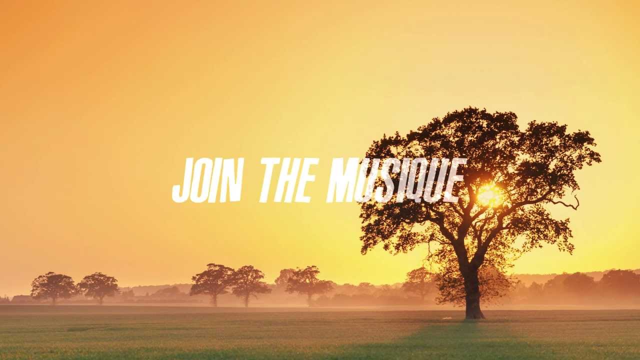 Watch BeGun - Tampico on YouTube Watch BeGun - Tampico on YouTube