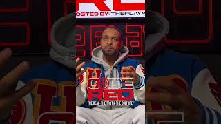DEE STAR: Building Your Network & Being Helpful #shorts