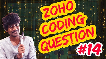 Look and Say Sequence Program #EngineeringFault #Programming