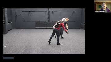 Talk: MULTINETWORK VISUOMOTOR TRAINING TO SYNTH-MUSIC INVESTIGATED WITH MOBILE EEG