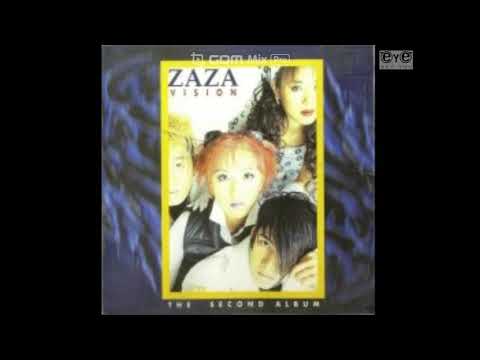버스안에서 - 자자 (1996年 1집)