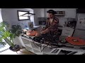Mccoy  house sessions by vermut elctric