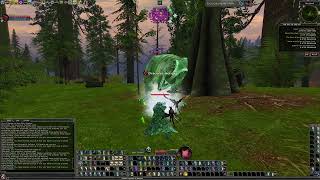ddo sorc dps test-16second dino
