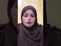 دعاء سيدنا سليمان عليه السلام دعاء سيدنا سليمان عليه السلام