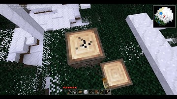 0017 Minetest 0 4 17 1 LetsPlay