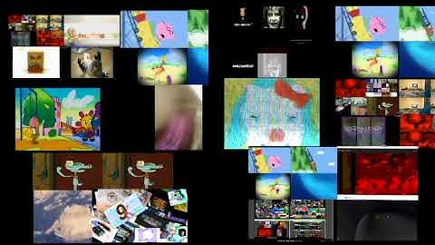 up to faster 157 parison  SONY VEGAS