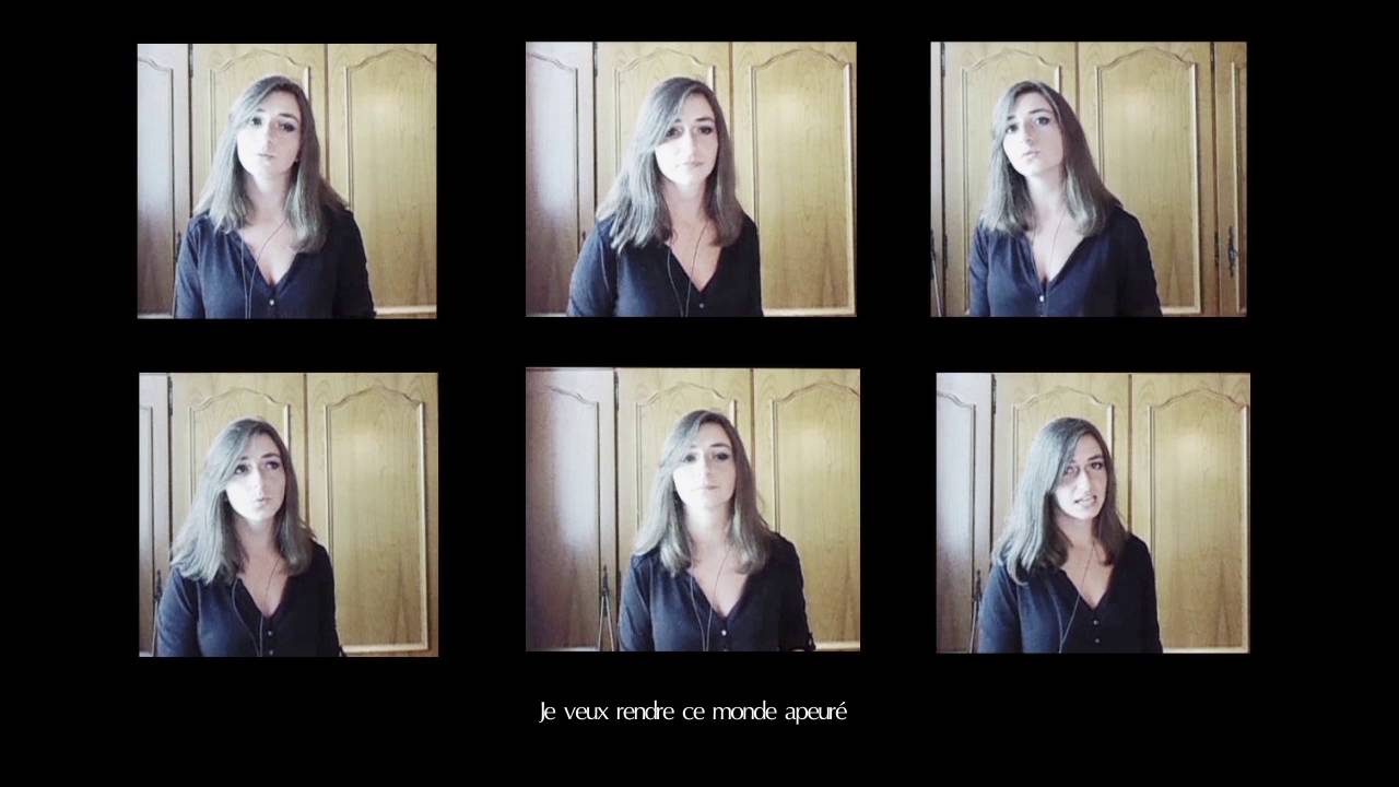 Watch [Poucet] To The Beginning {+ french subtitles} on YouTube