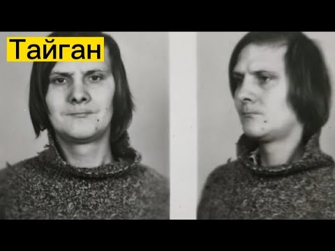 Видео: Жимийн санал тавьсан шатахуун түгээх станц хаана байдаг вэ?