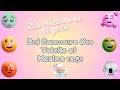 Bal concours 10 yolelle et marinadu1231