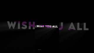 Diwali Coming Soon Status | ๐งจ Diwali 4k Full Screen Status ๐ฅฐ | Happy Diwali Status ๐ฏ | #shorts - hdvideostatus.com
