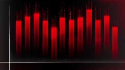 Blockchain Gaming - Chimaera