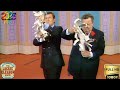 The Jackie Gleason Show 2025 🌱🌿🍓 Classic Comedy Variety Series 🌱🌿🍓 Full Episode 19