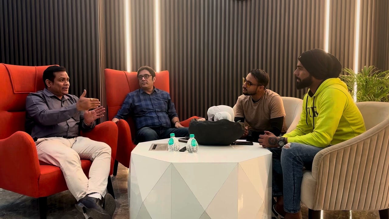 Welcome to new ASANSOL