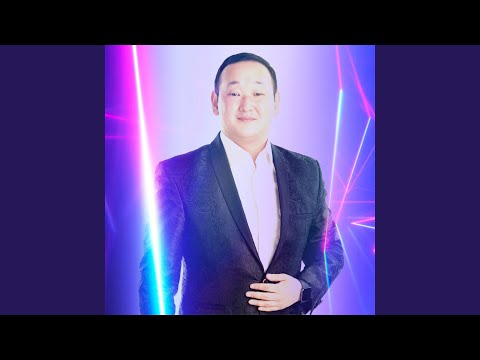 Assista a Долгунча no YouTube