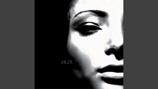 JaJa (RadioVersion)