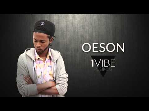 Oeson - Ambiancer