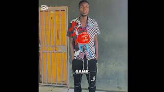 Tnt The Joker. A2Motivation