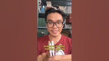 Tìm đâu ra cọng cáp sạc nhanh 3 đầu 66w. holahola.vn #capsacnhanh #cap3dau #remax