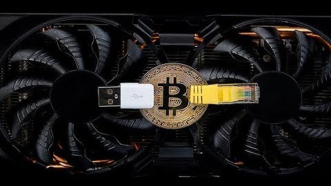 Find #cryptocurrency #earnmoneyonline  CheckSum  Retive Nonce Reuserd