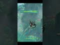 【原神】閑雲のやさしい仕様