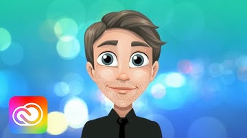 How to Livestream with Paul Trani - 2 of 2 | Adobe Creative Cloud