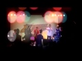 Soul ID - HipHop Manado 2011