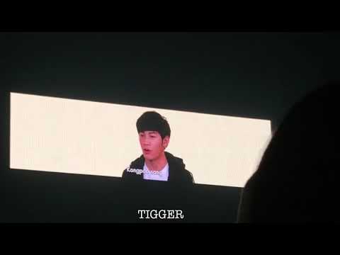 Sotus The Memories Live On Stage - YouTube