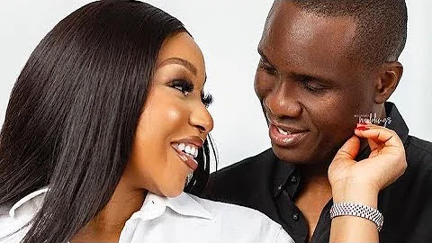 Rita Dominic and Ini Edo dancing 💃  #youtubeshorts #Ifygiststv #Nollywood