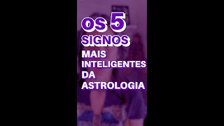 A Inteligência Pode Ser Um Poder Seu