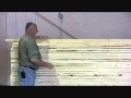 ISPM 15: Bark and Grade of Lumber Overview ISPM 15: Bark and Grade of Lumber Overview