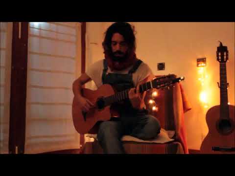 El Lenguaje del